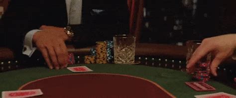 gambler gif|Casino Gambling GIFs .